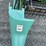 john-deere-925f-image-9