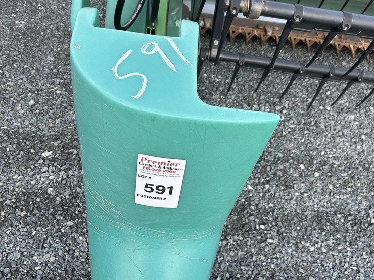 john-deere-925f-image-9