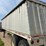 1994-jet-grain-trailer-image-7