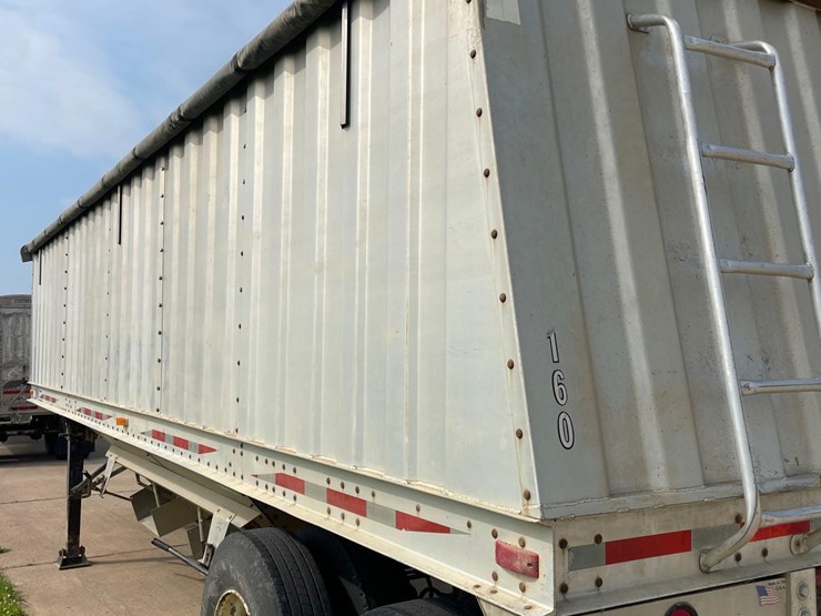 1994-jet-grain-trailer-image-7