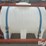 2024-allmetal-4000-psi-hot-water-high-pressure-washer-w/200-gal-supply-tank-image-10