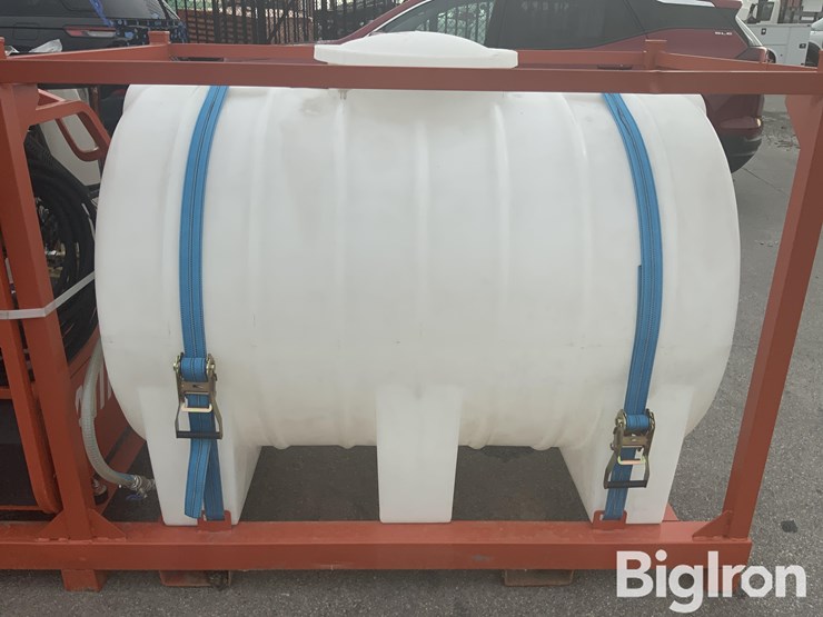 2024-allmetal-4000-psi-hot-water-high-pressure-washer-w/200-gal-supply-tank-image-10