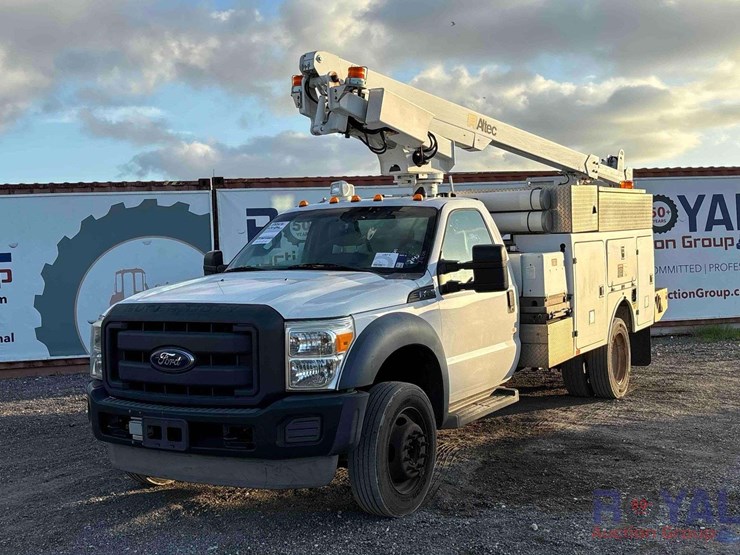 2013-altec-at200a-image-1