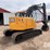 2012-deere-135d-image-10