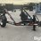 2021-lucon-custom-heavy-haul-rth-60-s/a-hydraulic-reel-trailer-image-3