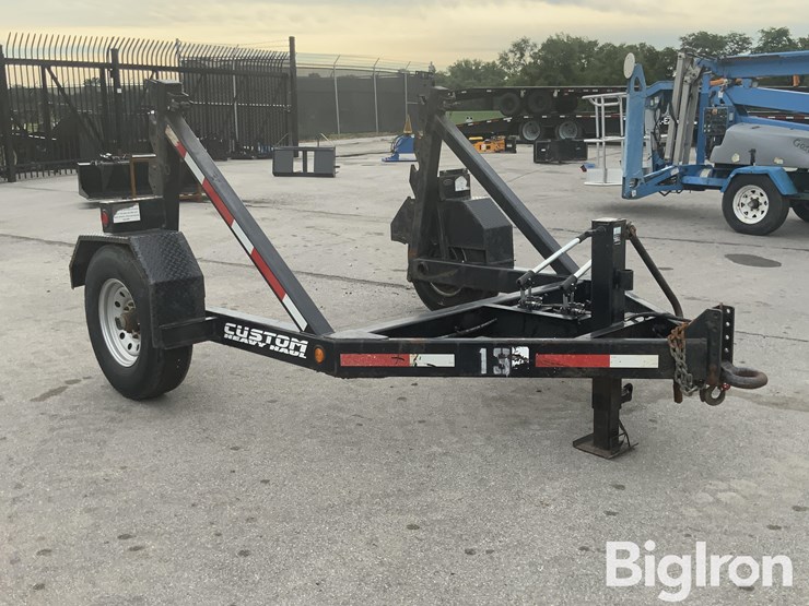 2021-lucon-custom-heavy-haul-rth-60-s/a-hydraulic-reel-trailer-image-3