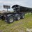 2020-smithco-sx3-image-5