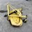 john-deere-261-image-1