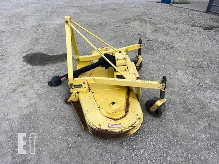john-deere-261-image-1