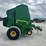 2019-john-deere-560m-image-6