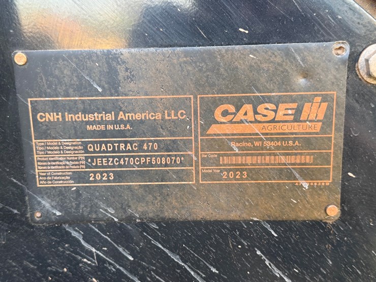 2023-case-ih-470-image-21