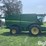 2014-john-deere-s680-image-4