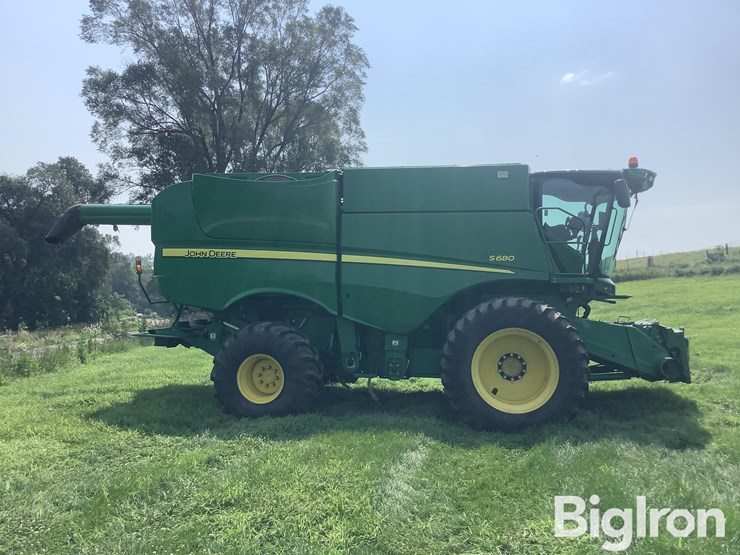 2014-john-deere-s680-image-4