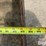 2003-case-ih-mxm175-image-15