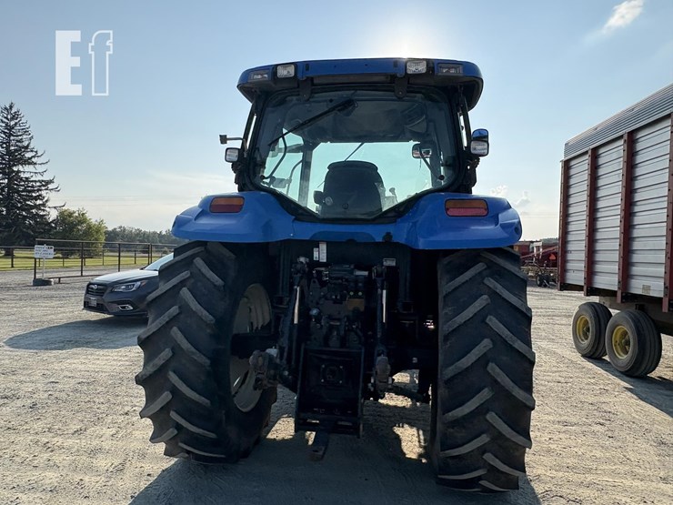 new-holland-ts100a-image-13