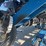 2009-kinze-3660asd-image-36