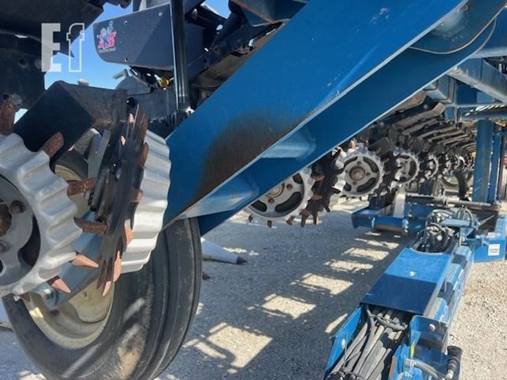 2009-kinze-3660asd-image-36