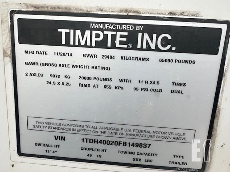 2015-timpte-hopper-image-48