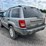 2001-jeep-grand-cherokee-laredo-image-4