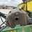 john-deere-1750-image-13