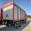 miller-pro-5100-image-11