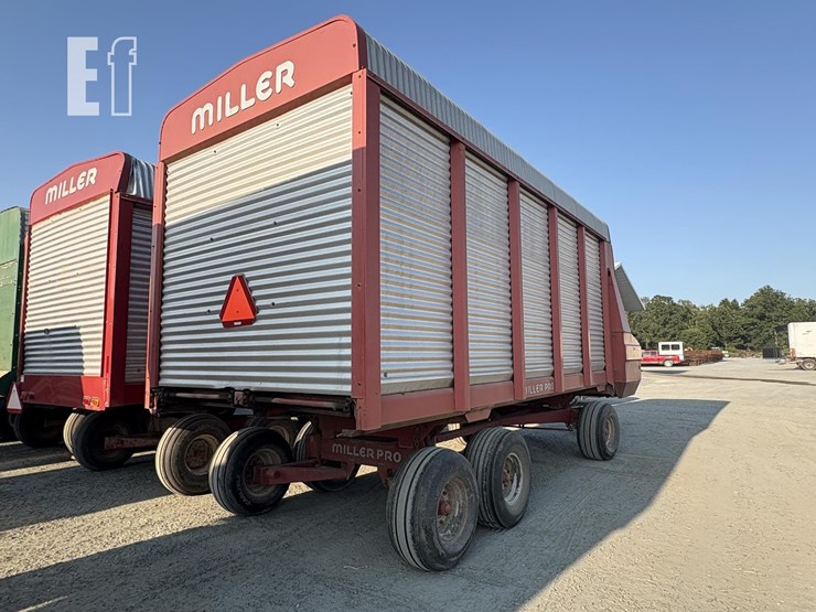 miller-pro-5100-image-11