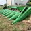 2007-john-deere-893-image-1