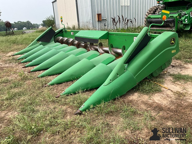 2007-john-deere-893-image-1