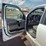 2018-ford-f150-xl-image-8