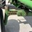 john-deere-4430h-image-17
