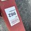 new-holland-790-image-22