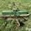 john-deere-507-image-6