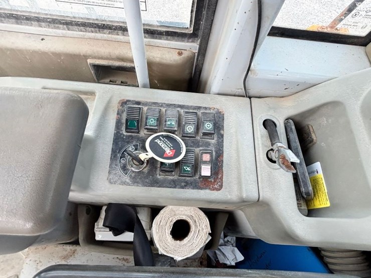 hyundai-hl760xtd-7-image-70