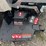 dixie-chopper-zee-2-2348-image-16
