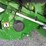 2012-john-deere-s660-image-81