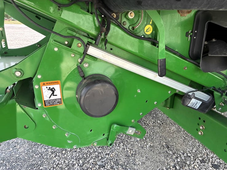 2012-john-deere-s660-image-81