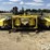 2010-john-deere-678-image-6