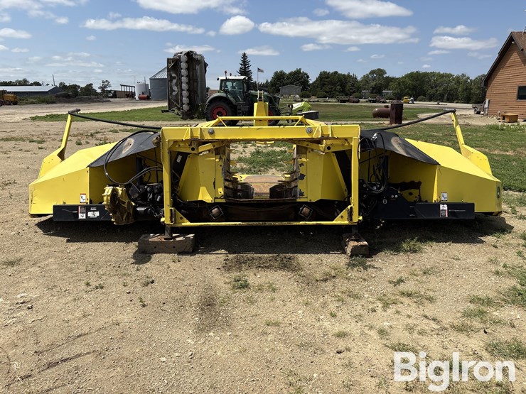 2010-john-deere-678-image-6