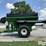 2019-e-z-trail-870-grain-cart-image-8