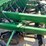 john-deere-1590-image-39