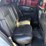 2007-chevrolet-trailblazer-image-7