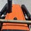 kubota-m6950-image-32