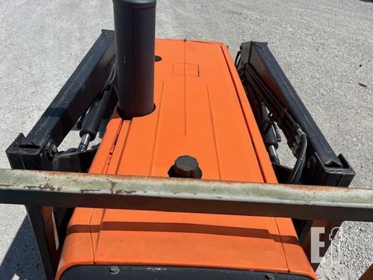 kubota-m6950-image-32