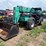 2012-jcb-509-42-image-3