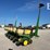 john-deere-7000-image-3