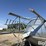 valco-7-ton-hopper-bin-image-17