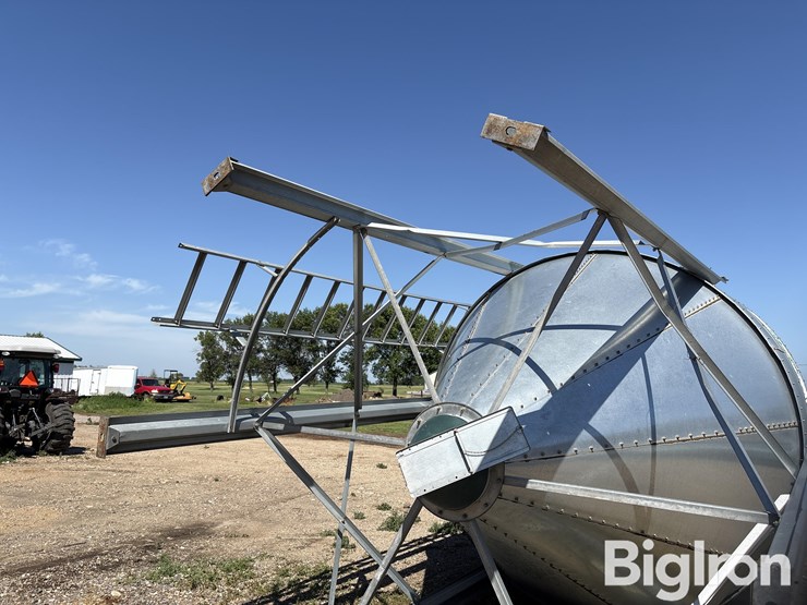 valco-7-ton-hopper-bin-image-17