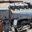 deutz-f4l912-image-14
