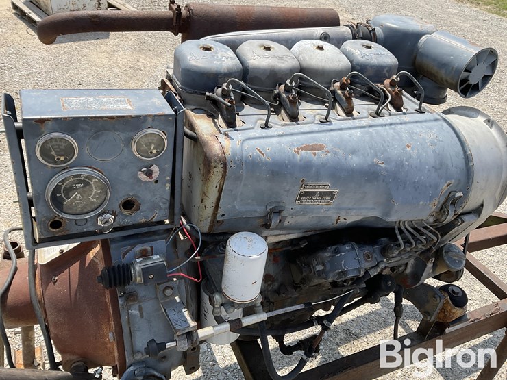 deutz-f4l912-image-14