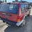 1999-jeep-cherokee-image-4